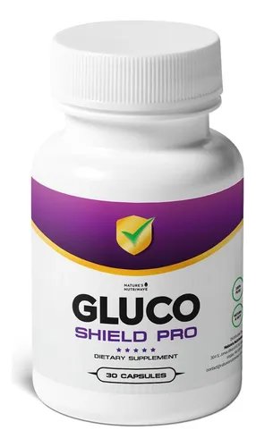 Hearing Support Complex